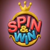 Download 'Spin And Win (240x320)' to your phone